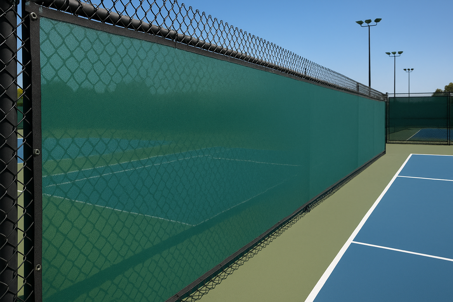 Windscreens