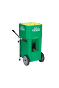 Playmate Ace Tennis Ball Machine