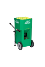 Playmate Ace Tennis Ball Machine