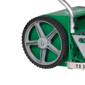 Playmate Ball Mower Rear Wheels