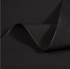Cabana Bench 6 Replacement Canopy