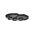 Tidi-Court Tray
