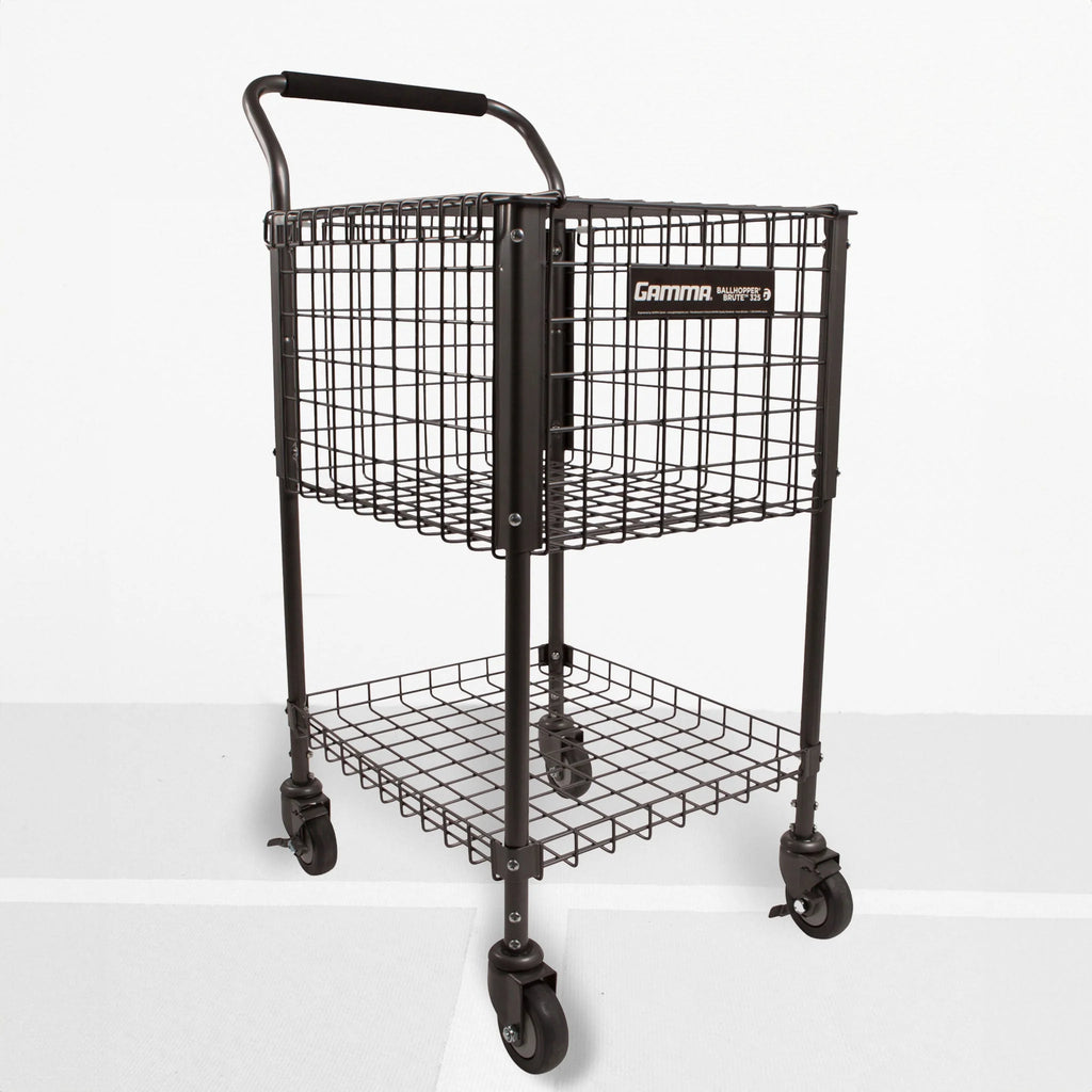Brute 325 Teaching Cart