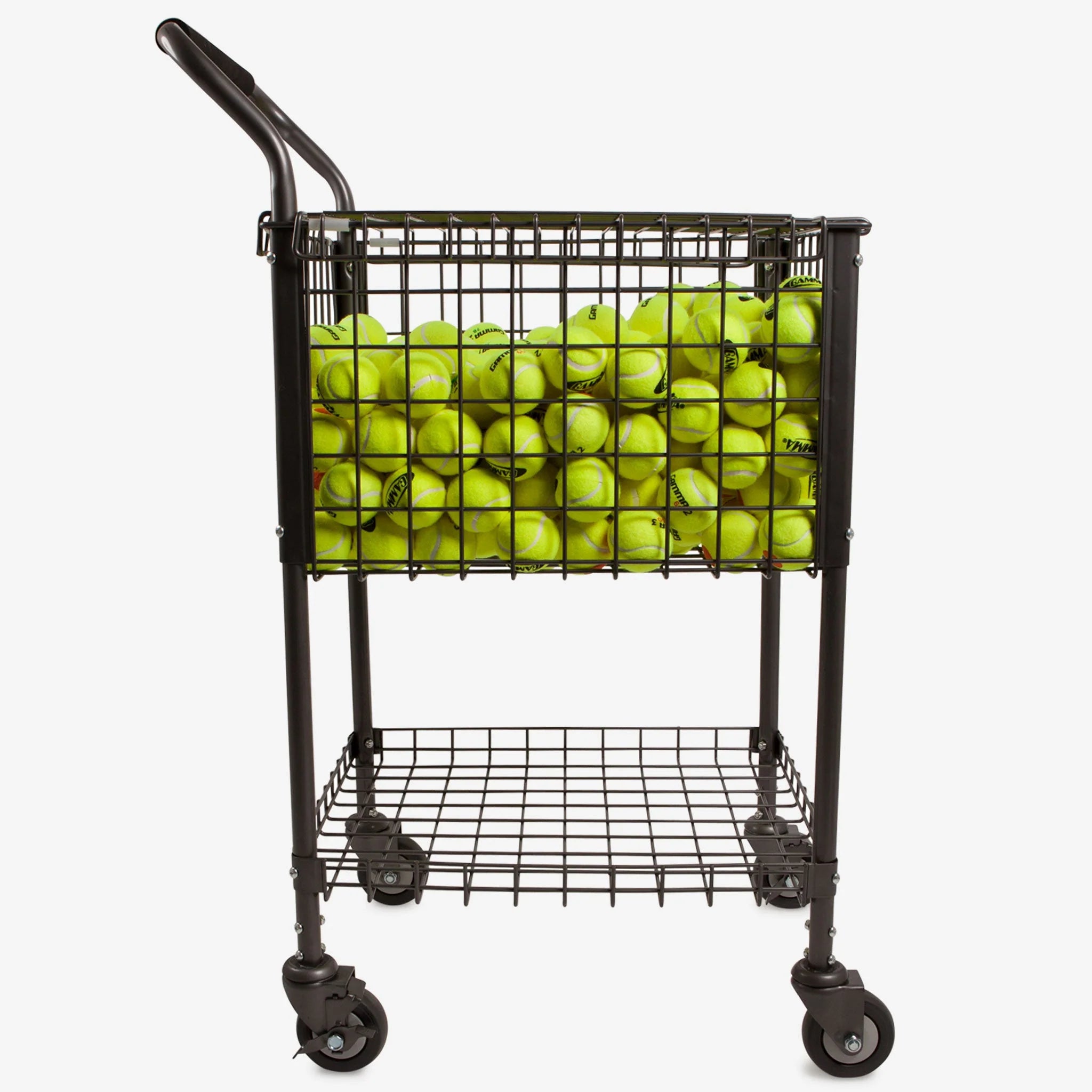 Brute 325 Teaching Cart