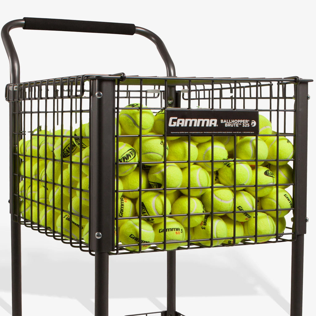 Brute 325 Teaching Cart