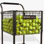 Brute 325 Teaching Cart