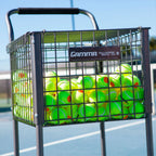 Brute 325 Teaching Cart