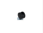 Playmate Ball Mower Caster Wheel