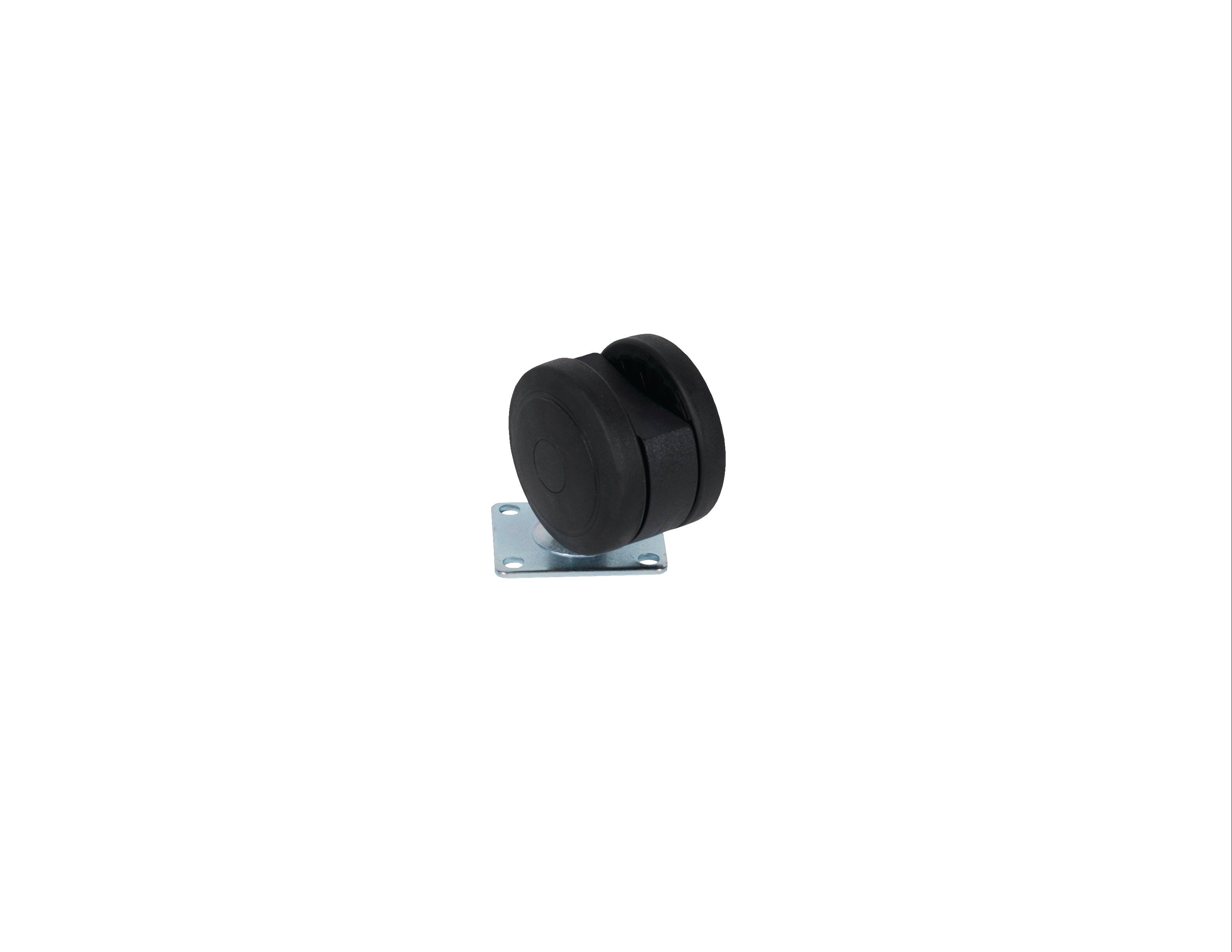 Playmate Ball Mower Caster Wheel