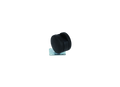 Playmate Ball Mower Caster Wheel