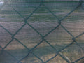 Aer-Flo Closed Mesh Windscreens