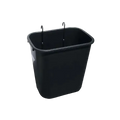 Tidi-Court Replacement Basket