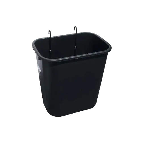 Tidi-Court Replacement Basket