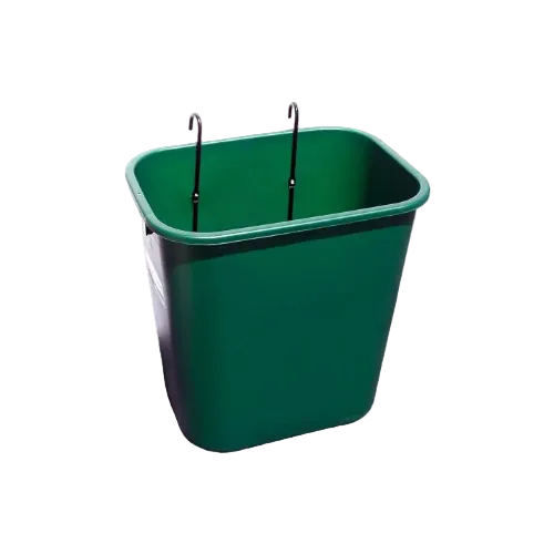 Tidi-Court Replacement Basket