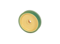 Playmate Commercial Pitching Wheel