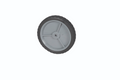 Playmate Rear Carriage Wheel