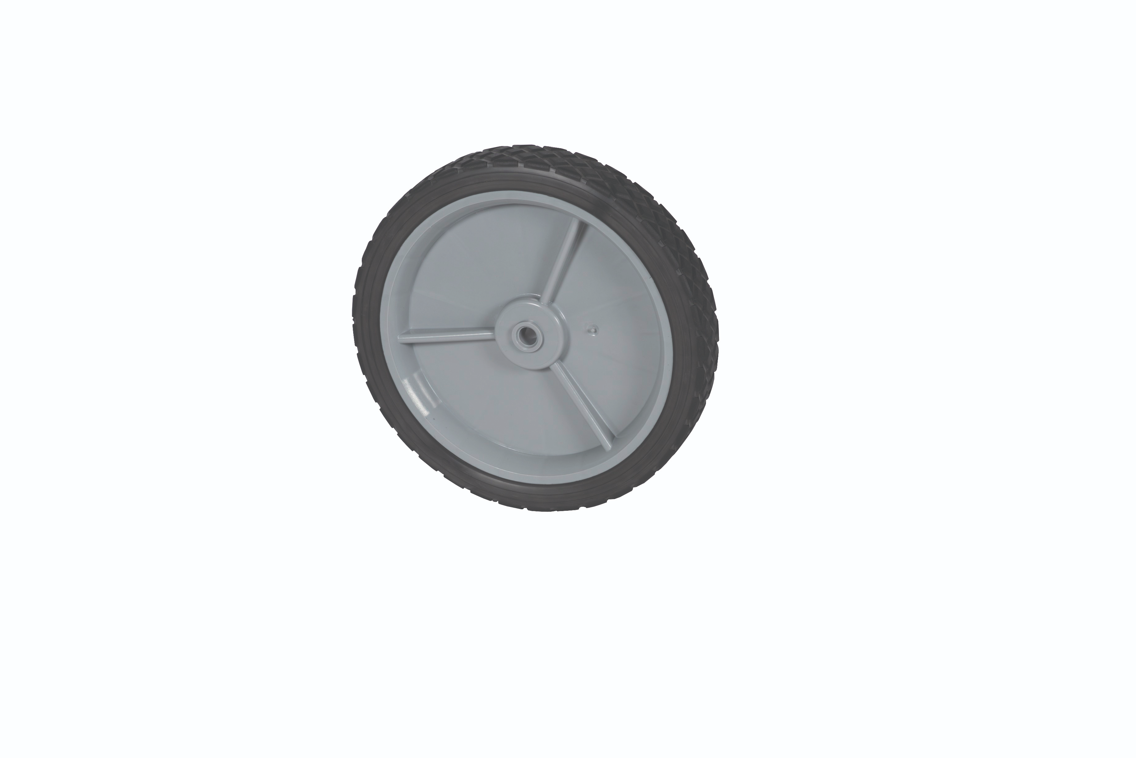 Playmate Rear Carriage Wheel