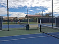 Divider Netting