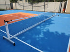 Dominator Portable Pickleball Net