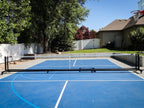 Dominator Pro Portable Pickleball Net