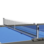 Dominator Pro Portable Pickleball Net