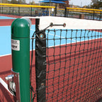 Douglas PN-30 Pickleball Net