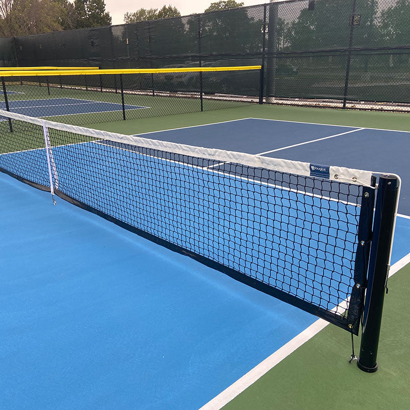 Douglas PN-30 Pickleball Net