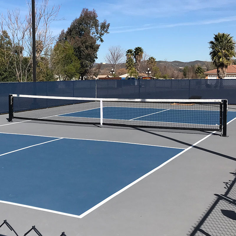 Douglas PN-30 Pickleball Net
