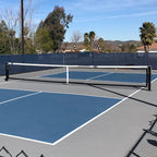 Douglas PN-30 Pickleball Net