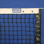 Douglas PN-30 Pickleball Net