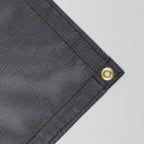 Douglas VCP Windscreen