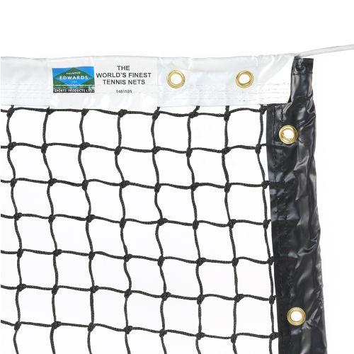 Edwards 30-inch Pickleball Net