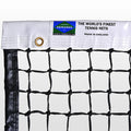 Edwards 36 inch Pickleball Net