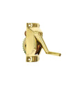Edwards Replacement ROUND Post Gear Set