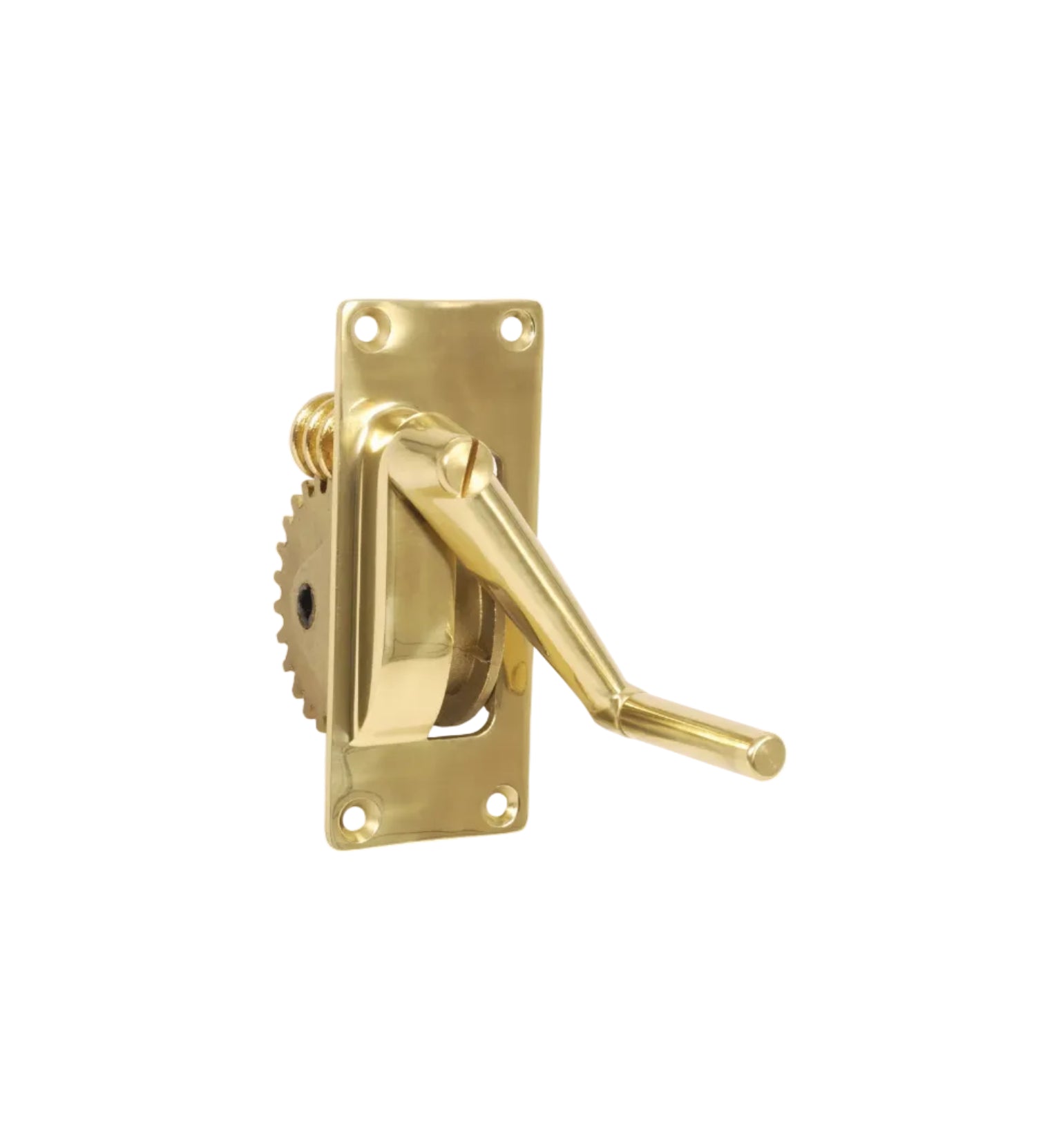 Edwards Replacement SQUARE Post Gear Set