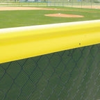 Fence Guard Protectors - Premium (0.10"thickness)