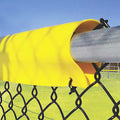 Fence Guard Protectors - Premium (0.10"thickness)