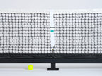 C&D Flat Based Championship Net