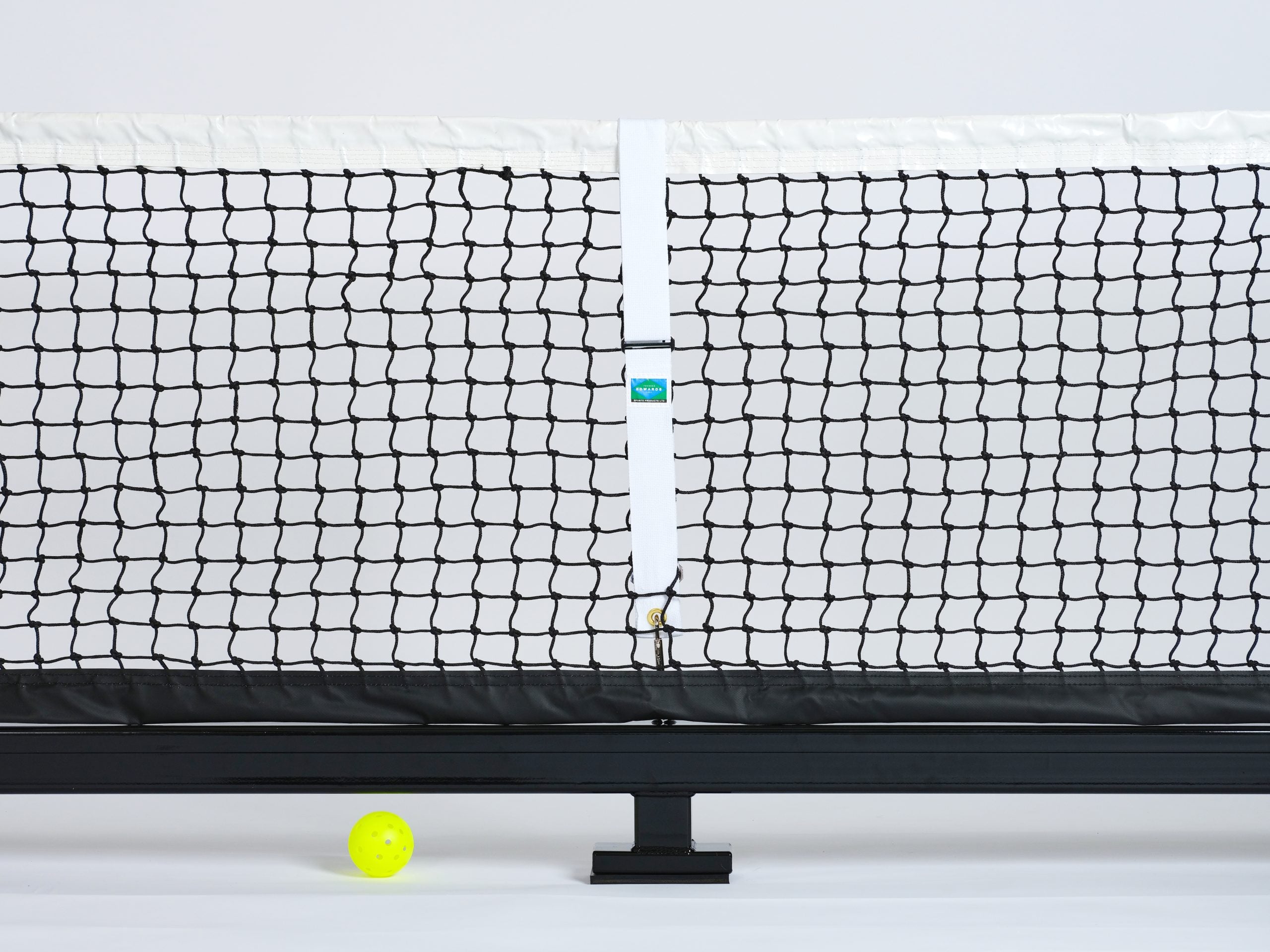 C&D Flat Based Championship Net