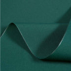 Cabana Bench 10 Replacement Canopy