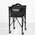 Gamma EZ Travel Cart Pro XD 250