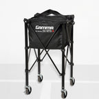Gamma EZ Travel Cart Pro XD 250