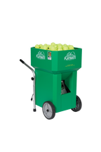 Playmate Grand Slam Tennis Ball Machine