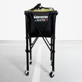 Gamma EZ Travel Cart XD