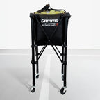 Gamma EZ Travel Cart XD