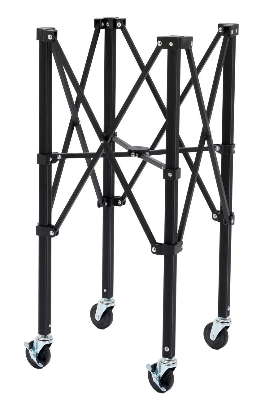 Gamma EZ Travel Cart XD