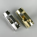 Douglas Premier RD & XS Gear Assembly