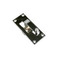 Douglas Premier SQ Gear Assembly