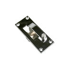 Douglas Premier SQ Gear Assembly