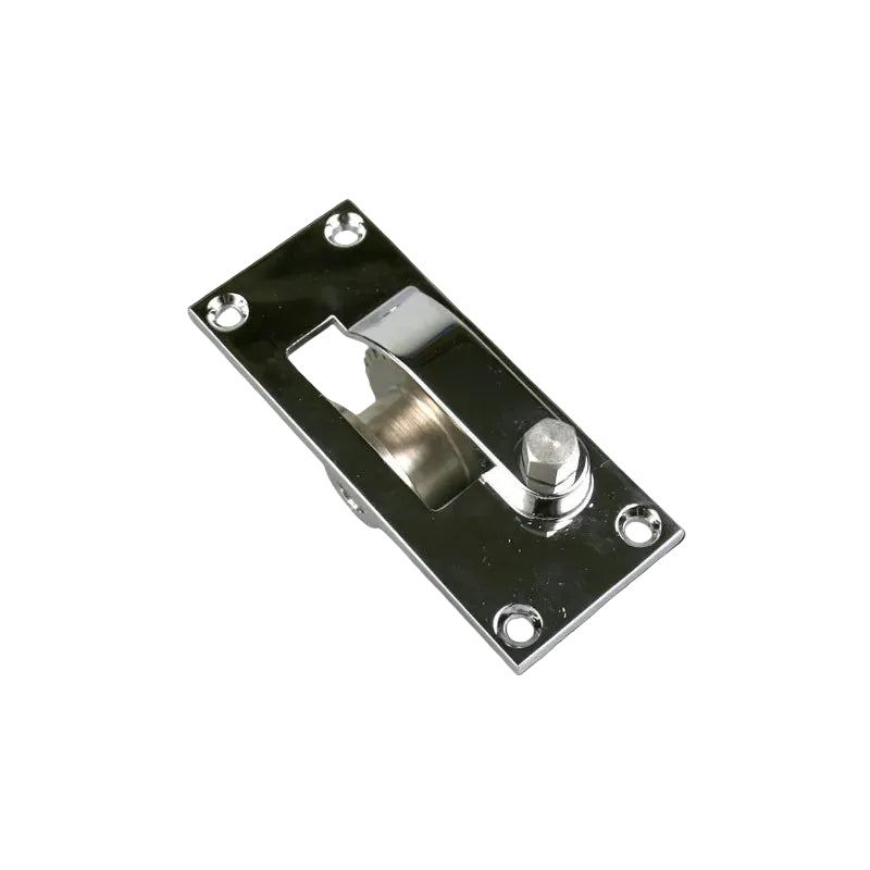 Douglas Premier SQ Gear Assembly